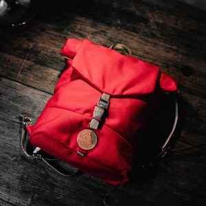 Nunki 40x80 rood