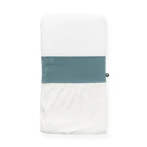 Nunki 40x80 blue