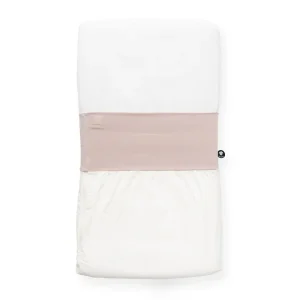 Nunki 40x80 misty pink